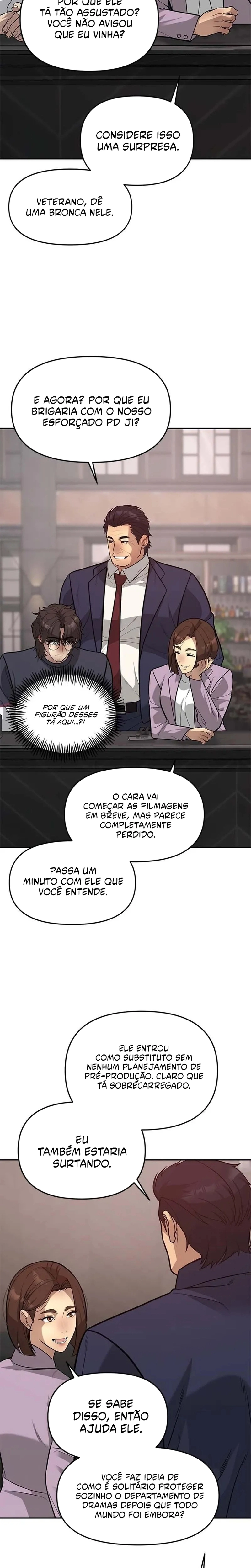 Página 17 do Capítulo 19