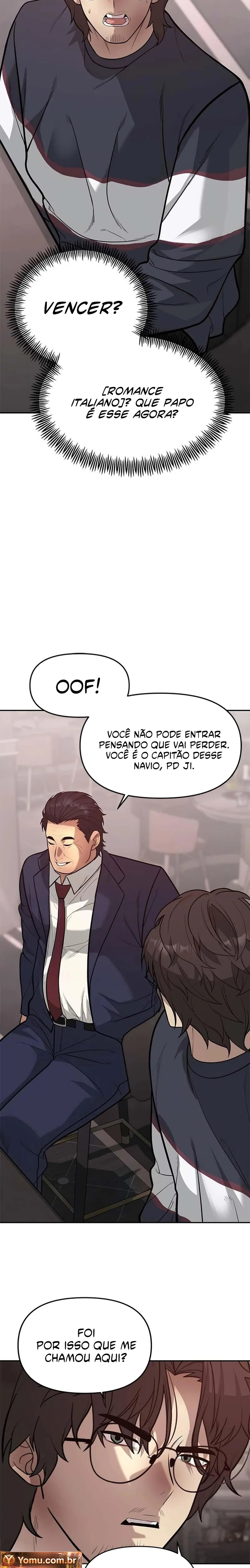 Página 19 do Capítulo 19