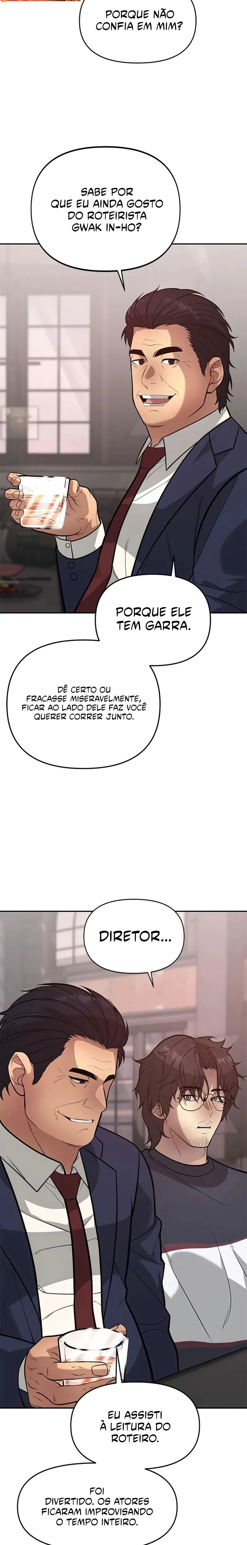 Página 20 do Capítulo 19