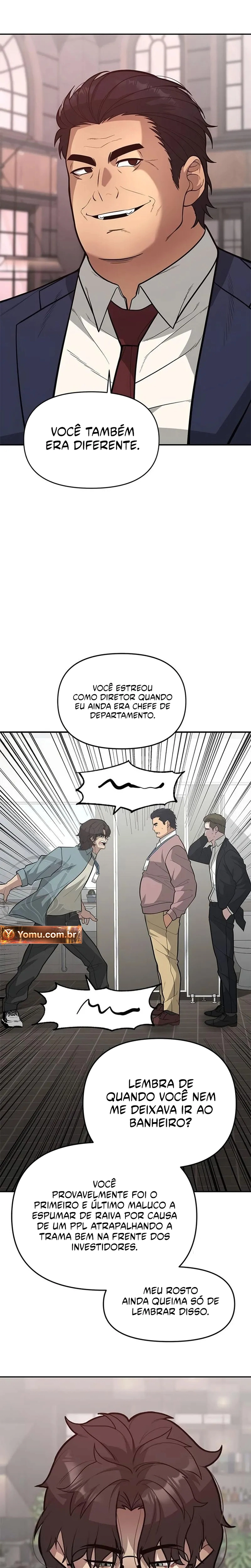 Página 22 do Capítulo 19
