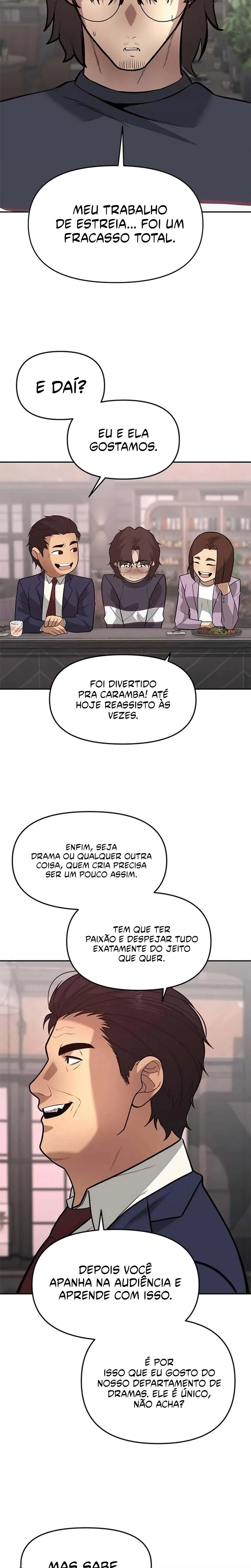 Página 23 do Capítulo 19