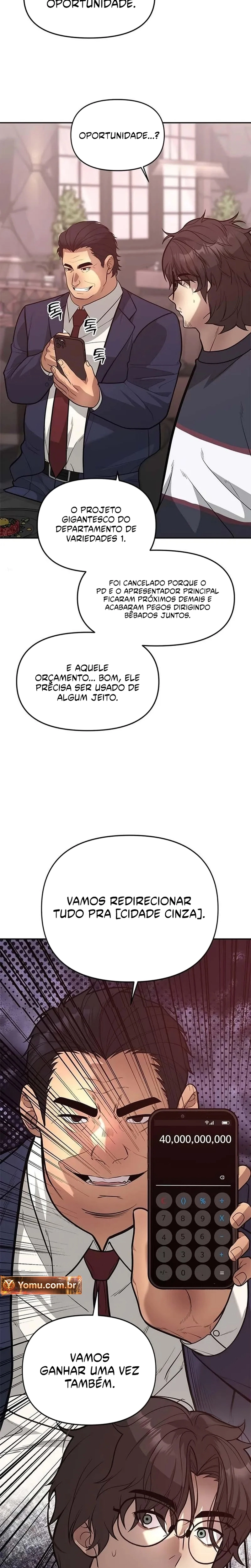 Página 25 do Capítulo 19