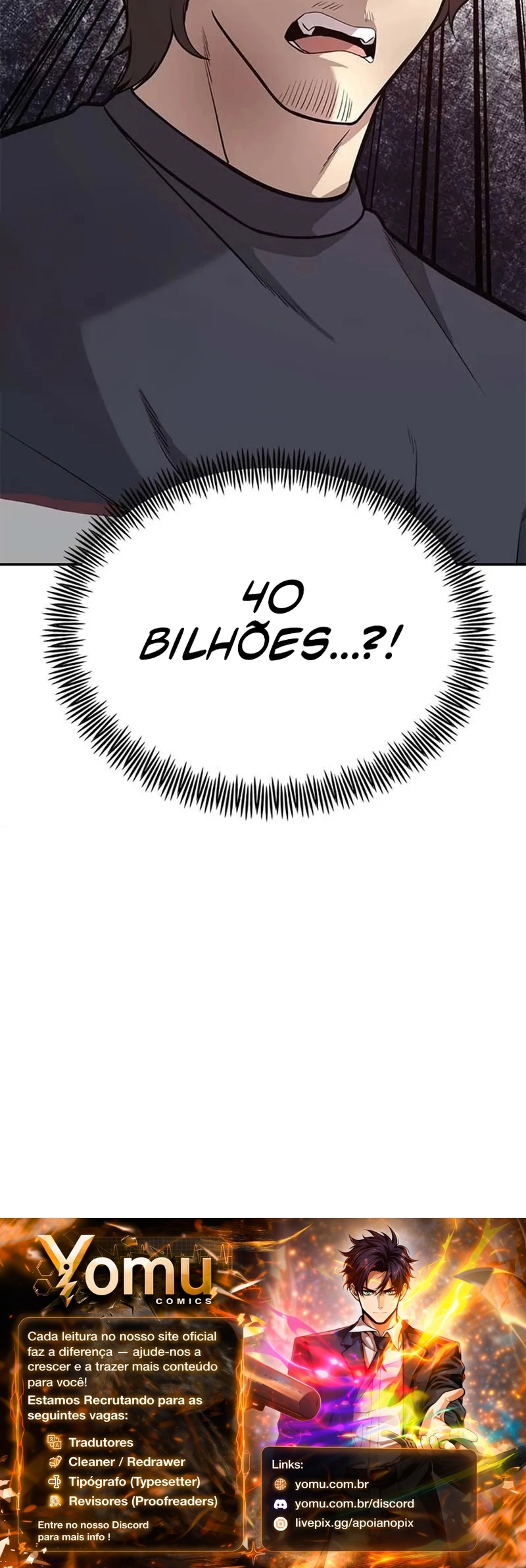 Página 26 do Capítulo 19