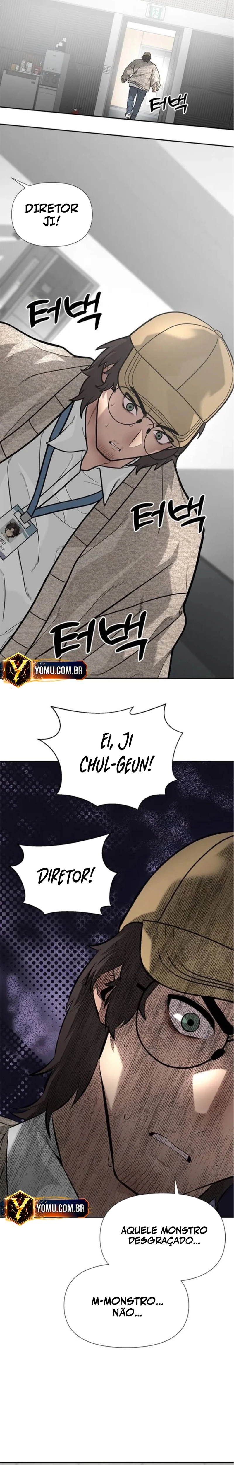 Página 2 do Capítulo 10