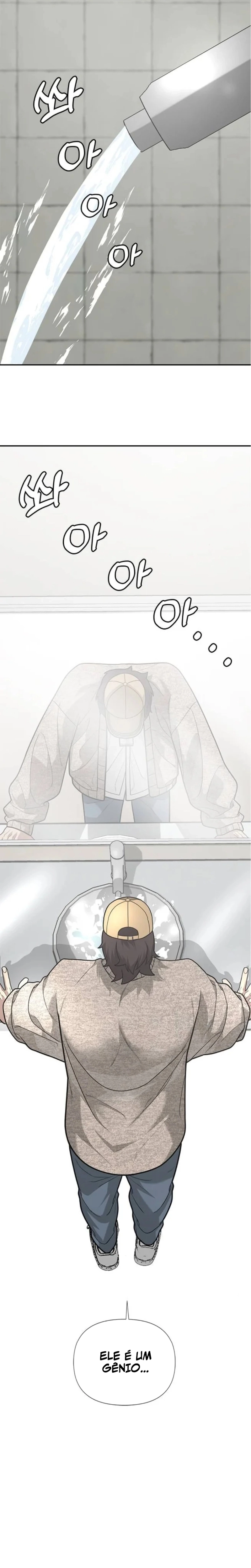 Página 3 do Capítulo 10