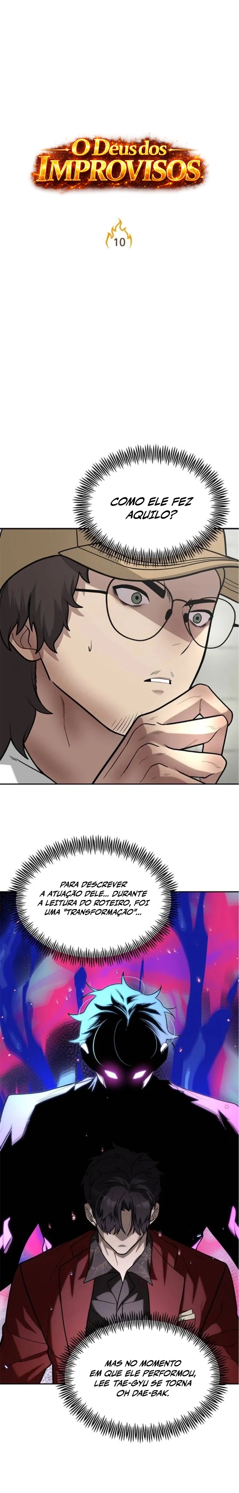 Página 4 do Capítulo 10