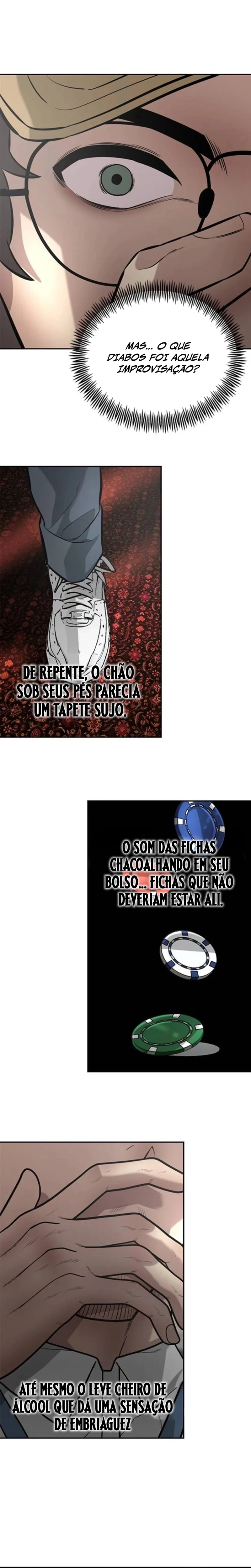 Página 5 do Capítulo 10