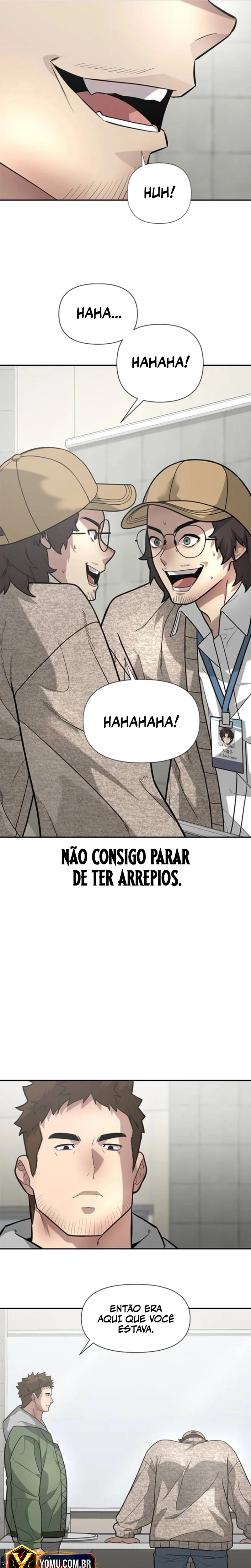 Página 6 do Capítulo 10