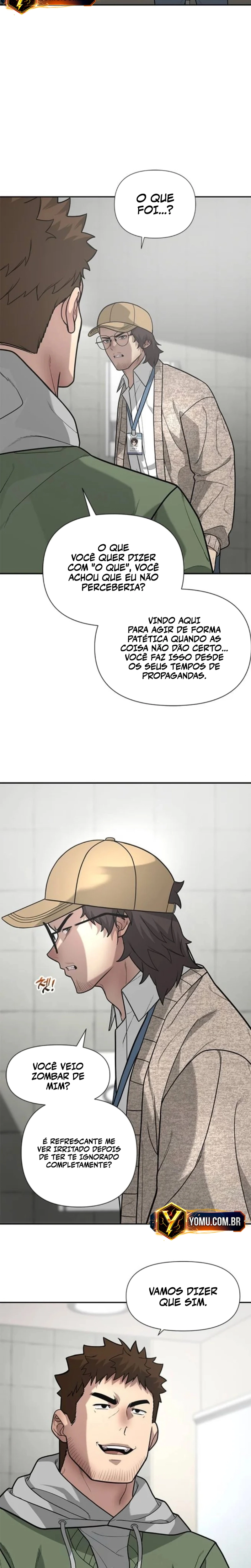 Página 7 do Capítulo 10