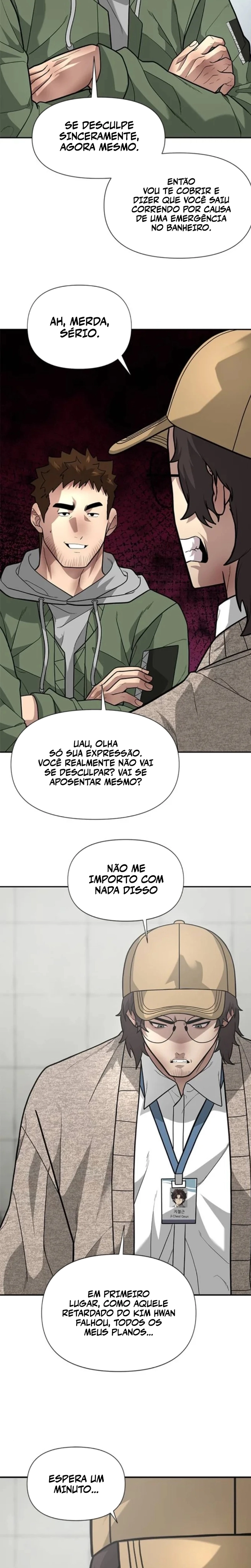 Página 8 do Capítulo 10