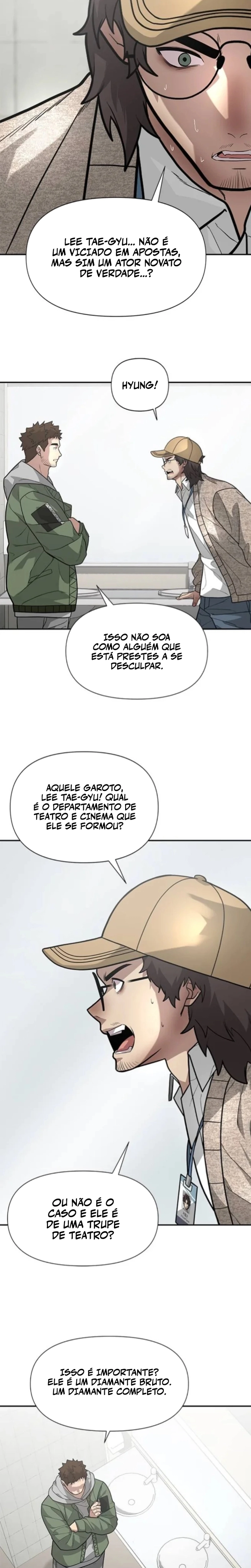 Página 9 do Capítulo 10