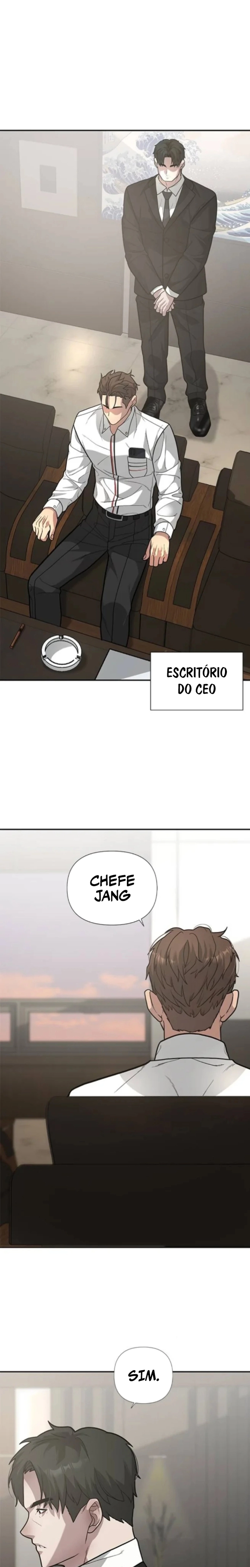 Página 12 do Capítulo 10