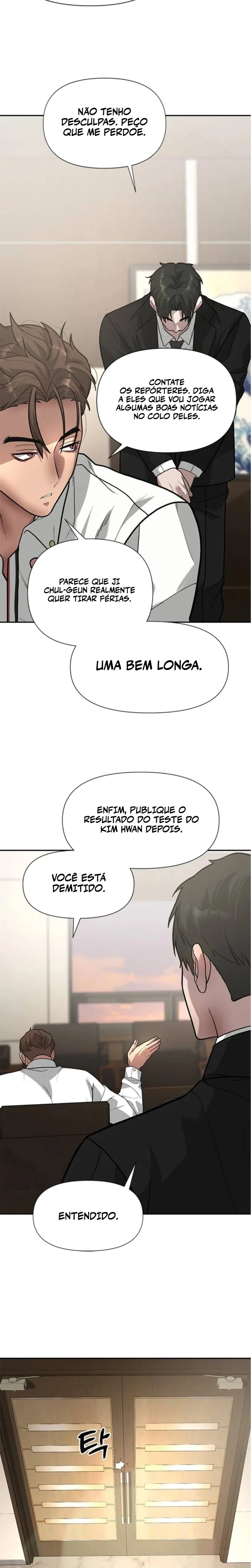 Página 14 do Capítulo 10