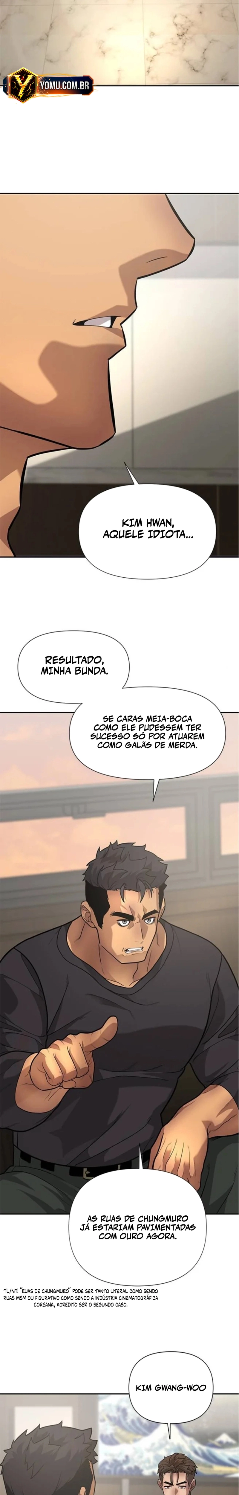 Página 15 do Capítulo 10