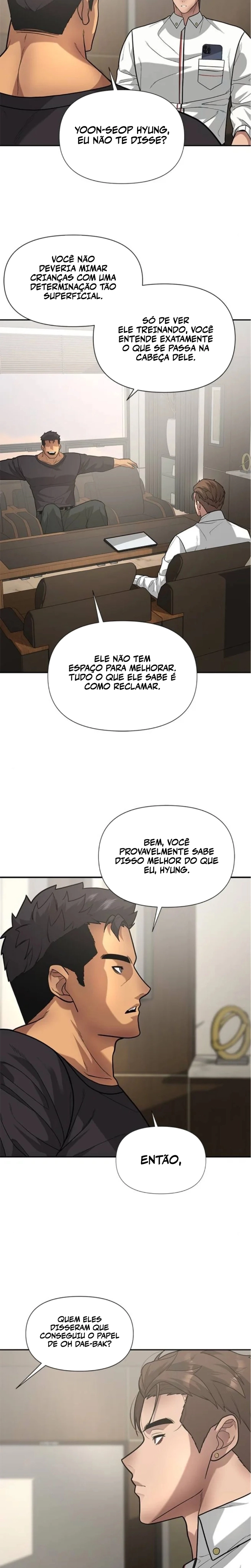Página 16 do Capítulo 10