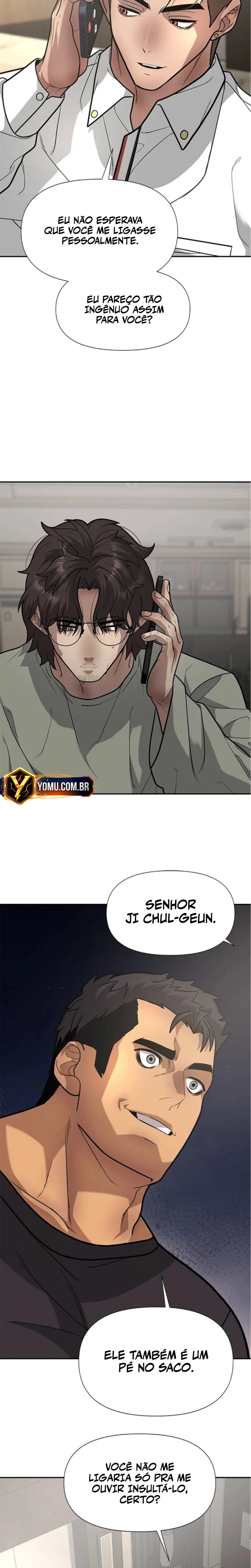 Página 18 do Capítulo 10