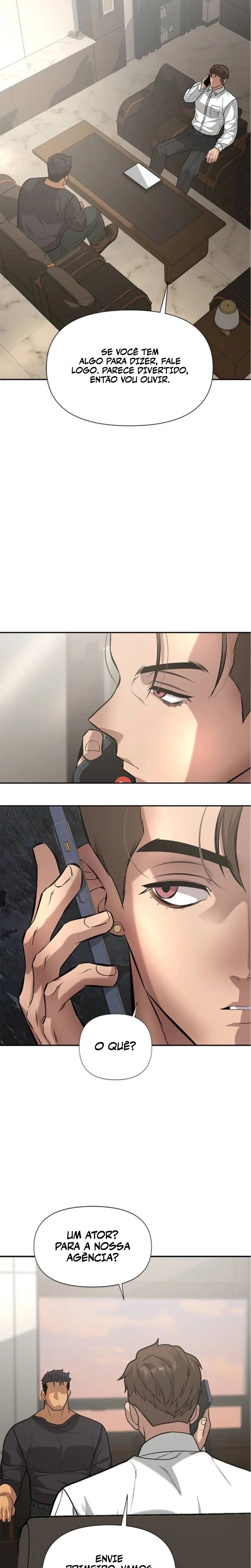 Página 19 do Capítulo 10