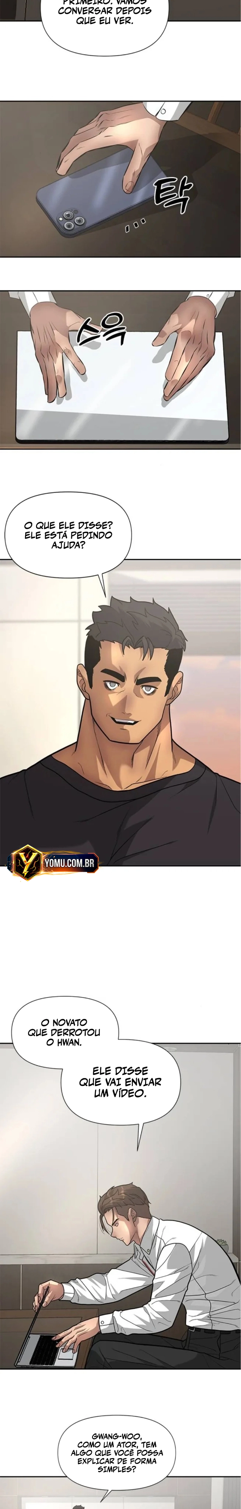Página 20 do Capítulo 10