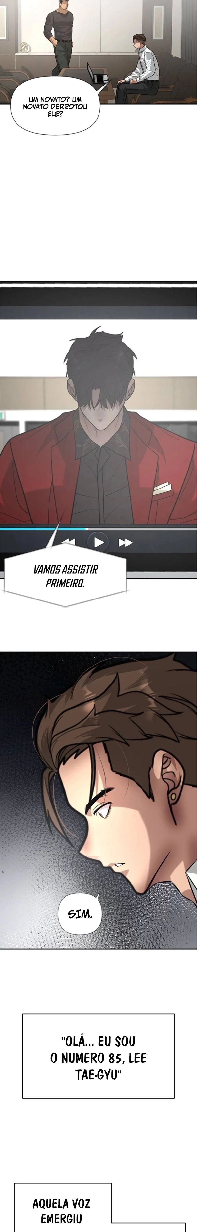 Página 21 do Capítulo 10