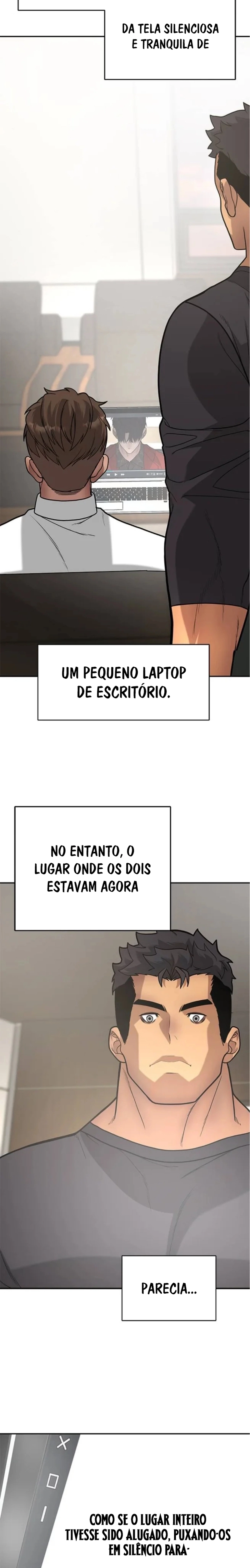 Página 22 do Capítulo 10