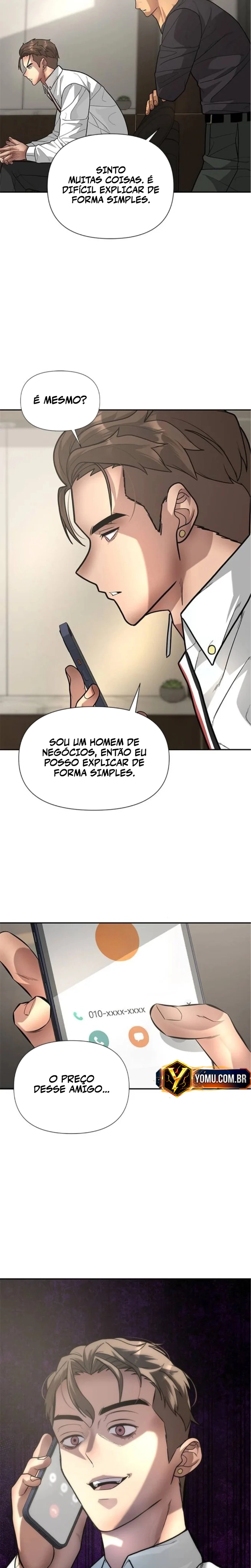 Página 24 do Capítulo 10