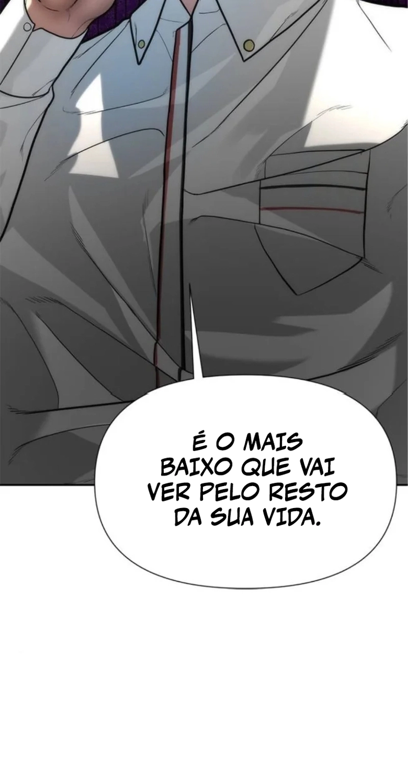Página 25 do Capítulo 10