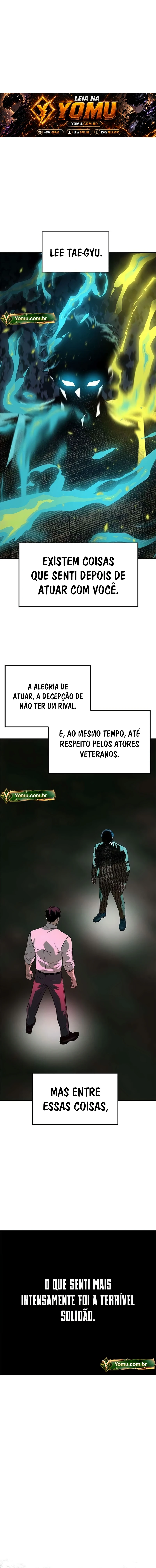 Página 1 do Capítulo 23
