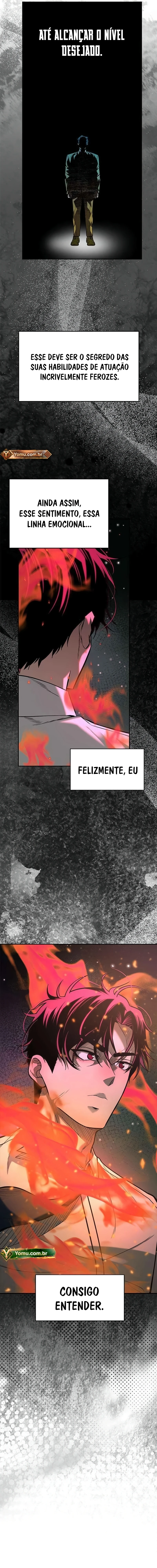 Página 3 do Capítulo 23