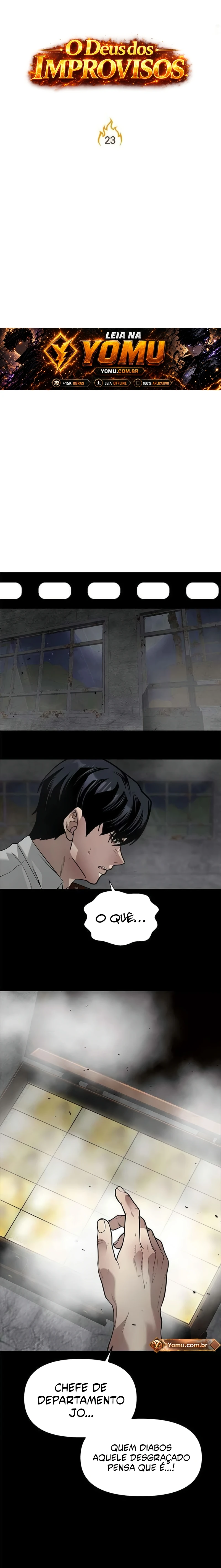 Página 4 do Capítulo 23