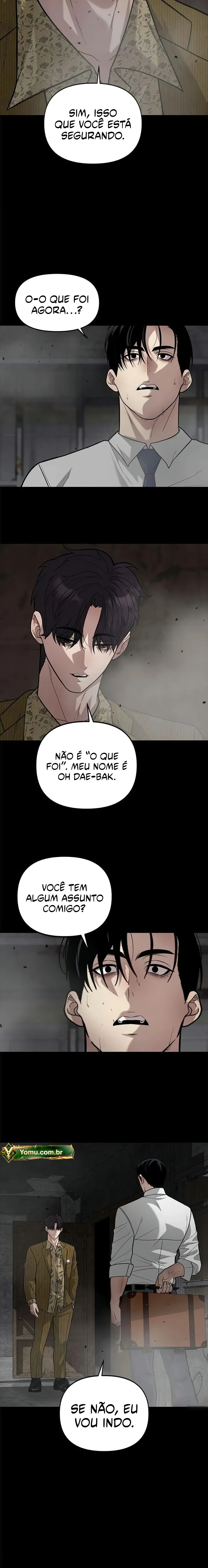 Página 8 do Capítulo 23