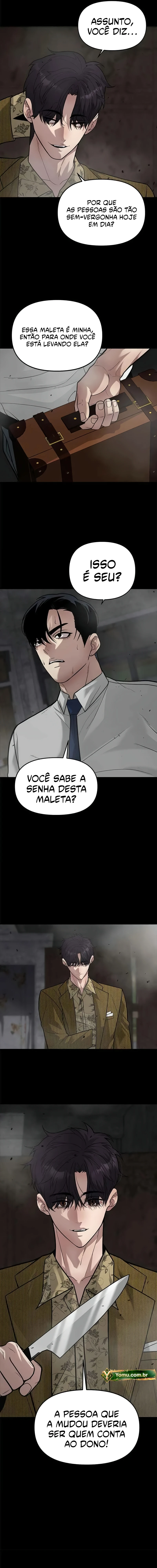 Página 9 do Capítulo 23