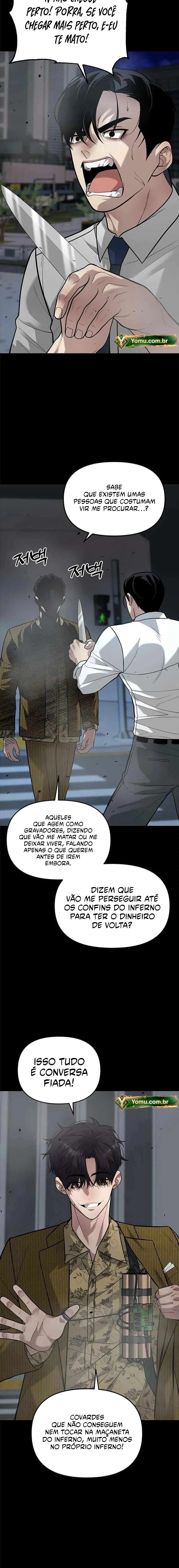 Página 14 do Capítulo 23