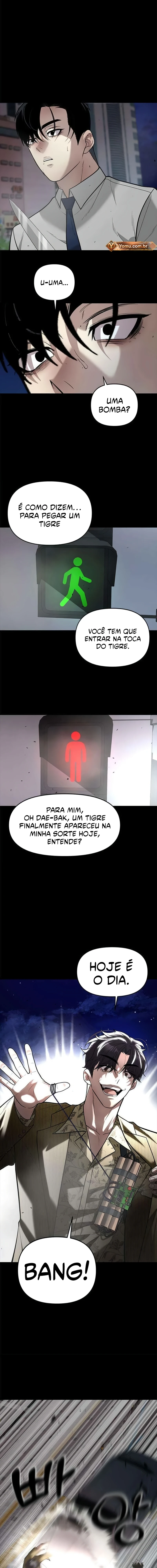 Página 15 do Capítulo 23
