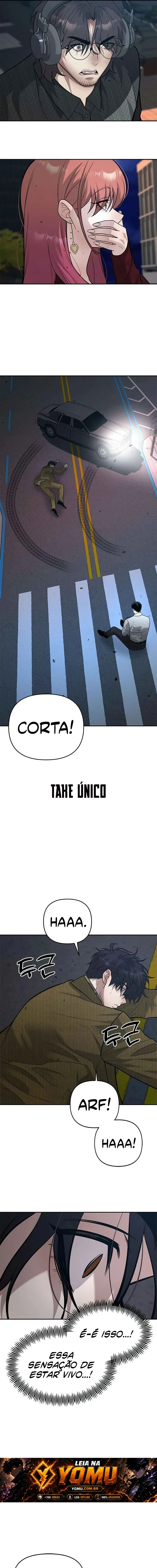Página 17 do Capítulo 23