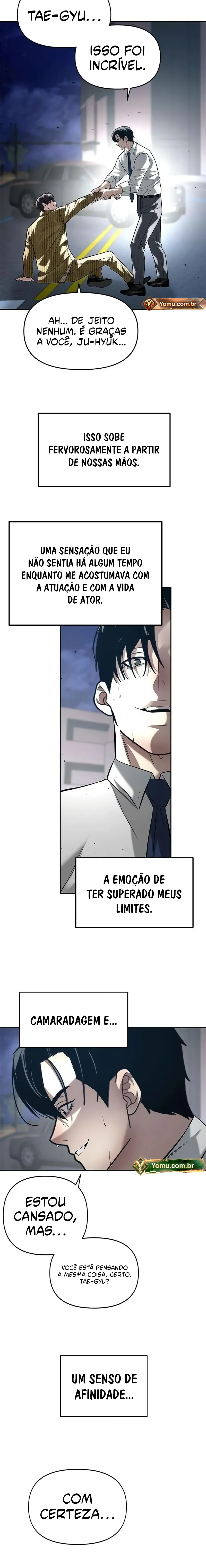 Página 18 do Capítulo 23