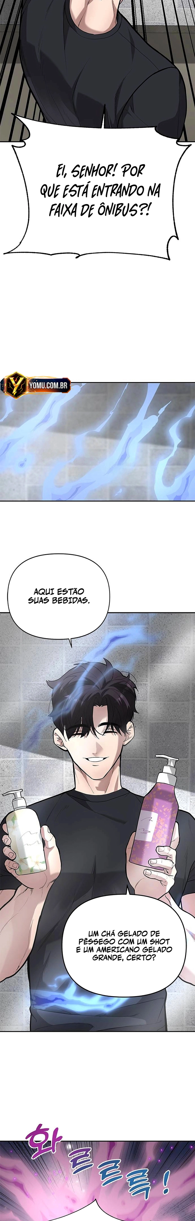 Página 6 do Capítulo 2