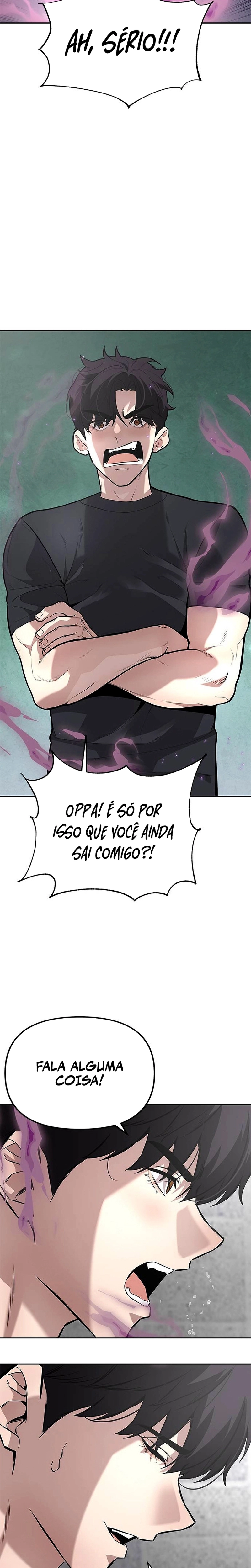 Página 7 do Capítulo 2