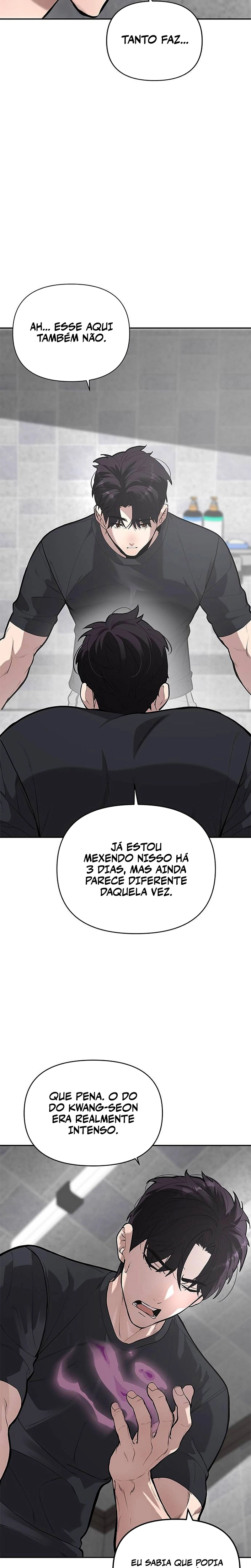 Página 8 do Capítulo 2
