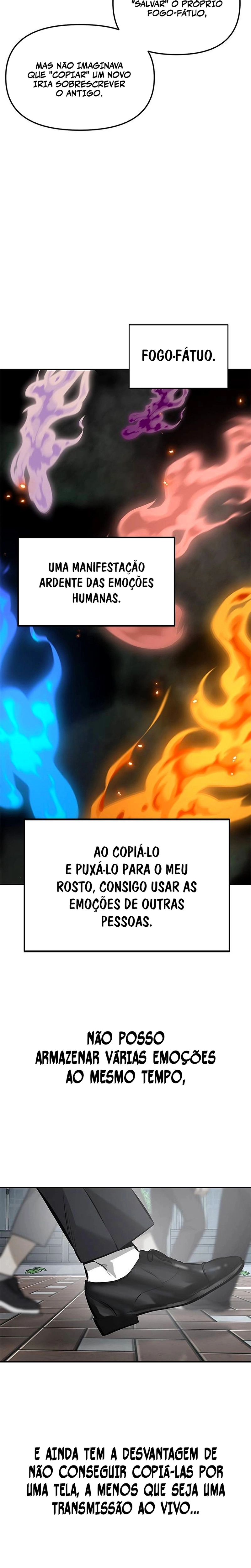 Página 9 do Capítulo 2