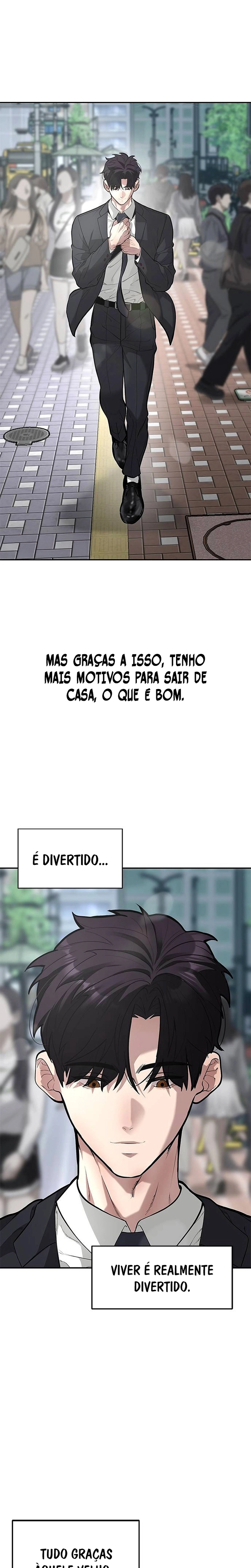 Página 10 do Capítulo 2
