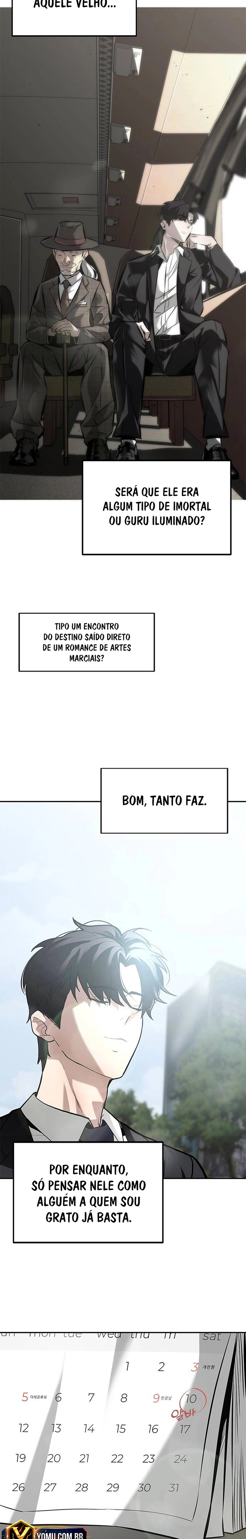 Página 11 do Capítulo 2
