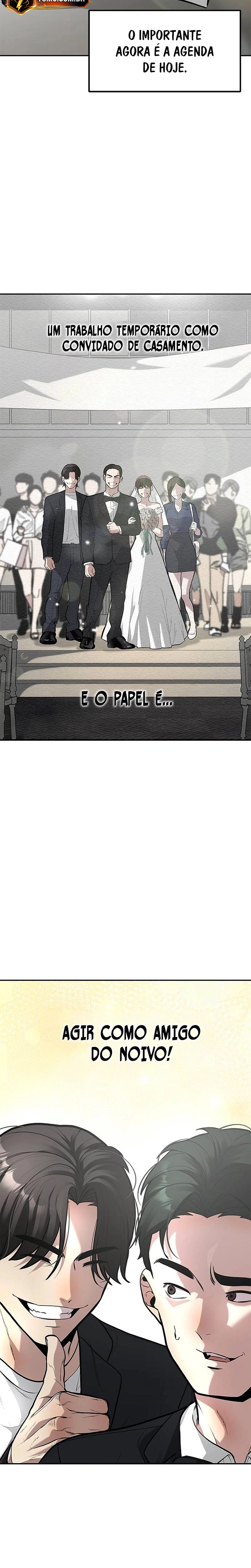 Página 12 do Capítulo 2