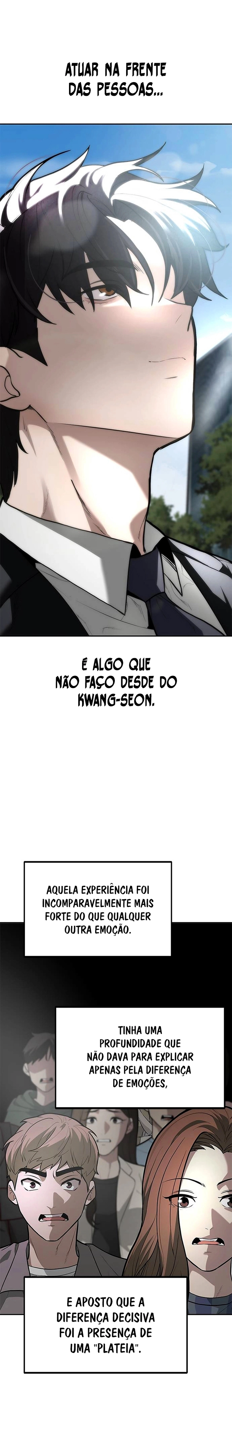 Página 13 do Capítulo 2