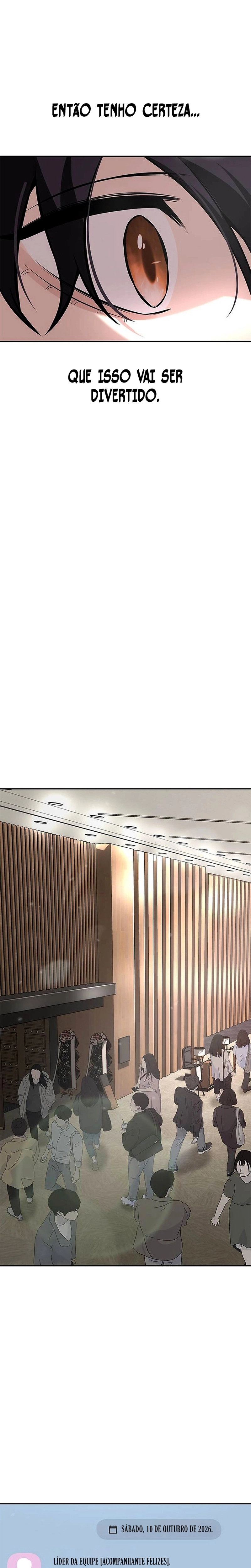 Página 14 do Capítulo 2