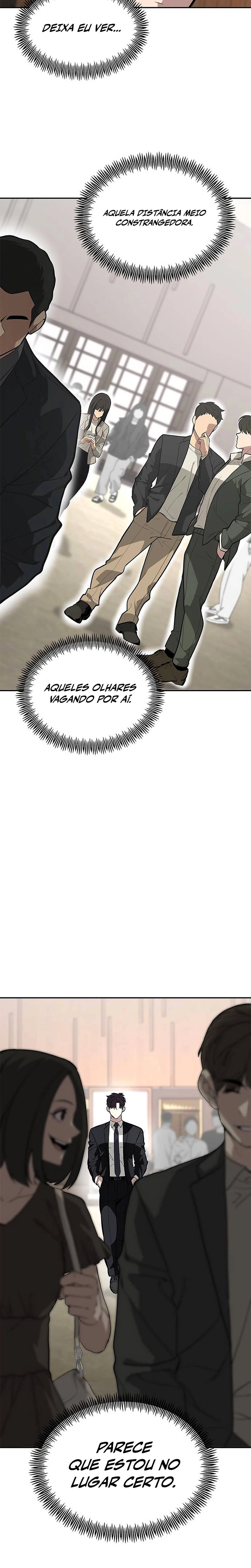 Página 16 do Capítulo 2