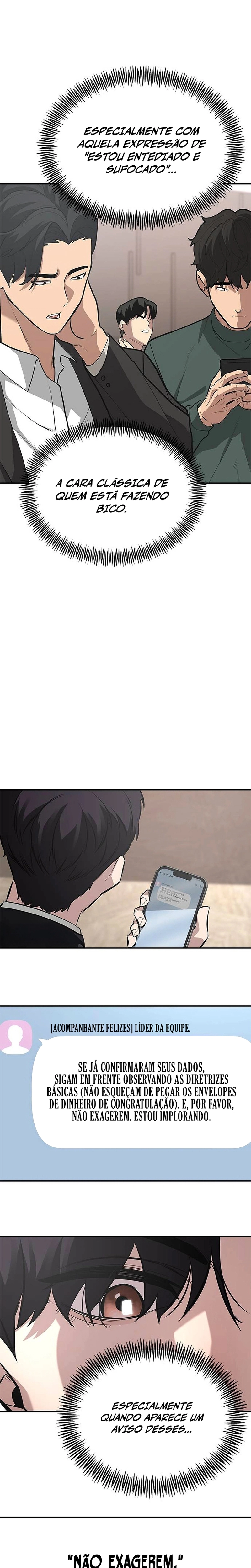 Página 17 do Capítulo 2