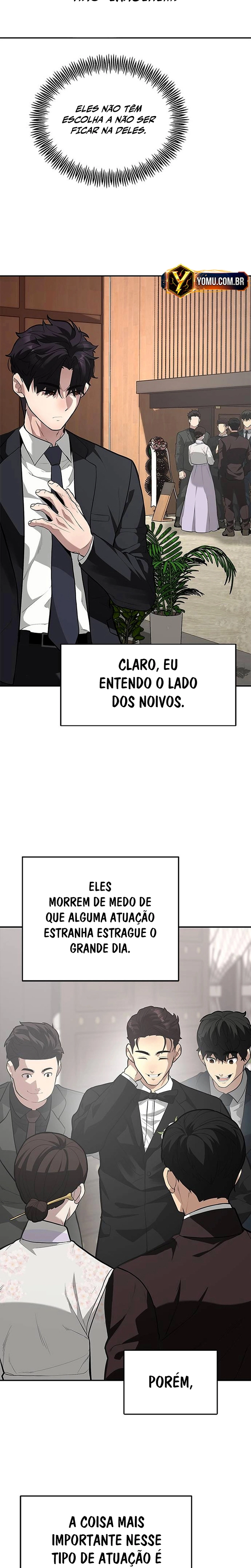 Página 18 do Capítulo 2