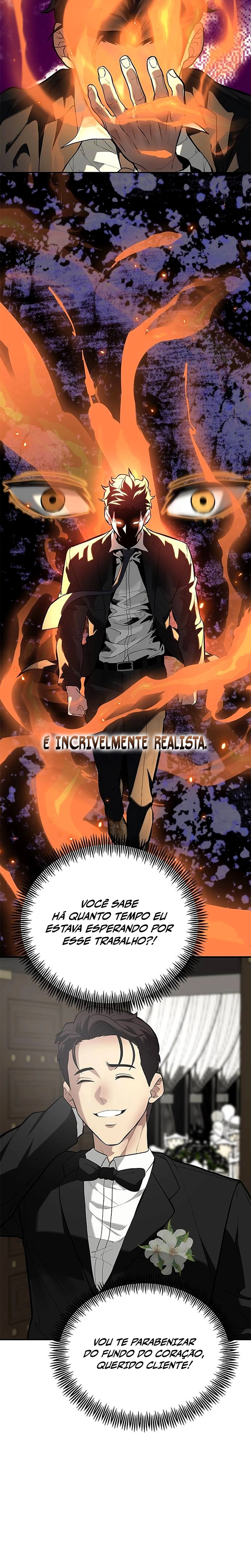 Página 20 do Capítulo 2