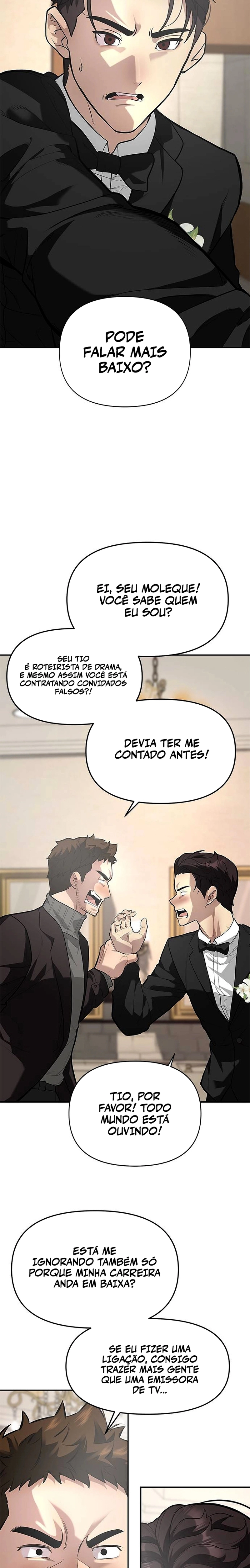 Página 22 do Capítulo 2