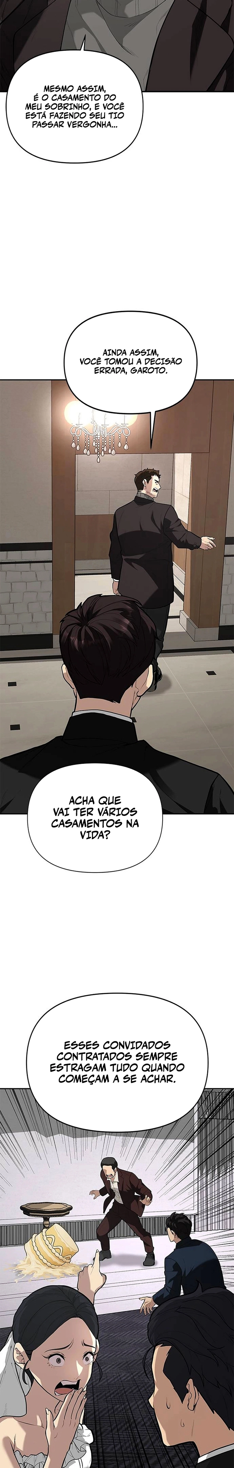 Página 24 do Capítulo 2